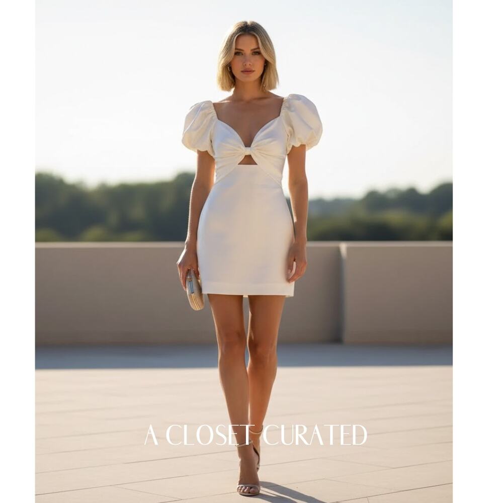 Significant Other Dress 10